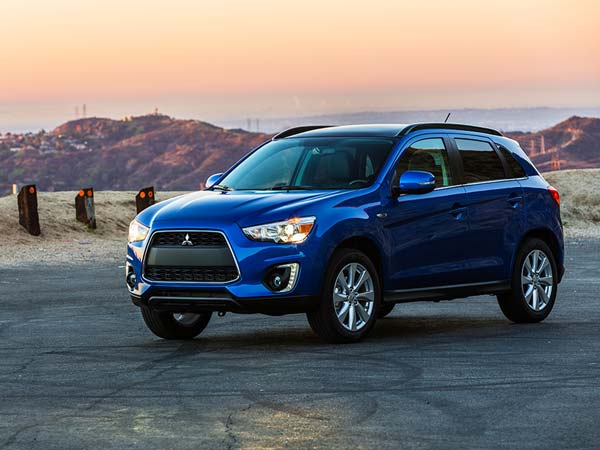 Nissan Mitsubishi Merger Ruled Out — Carlos Ghosn