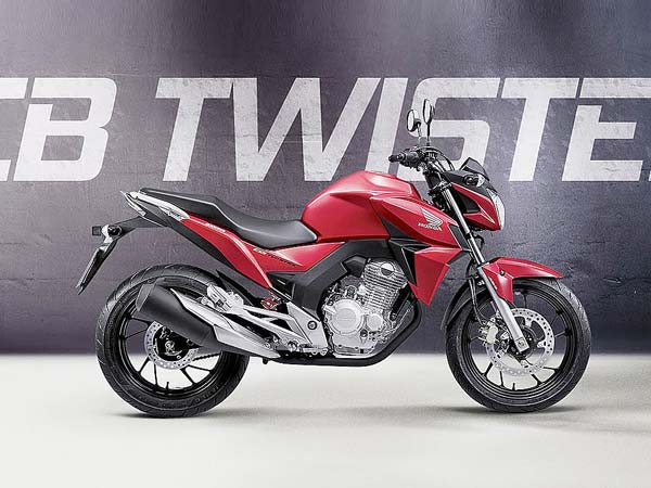 Honda’s Royal Enfield Rival Middleweight Motorcycle Put On Hold