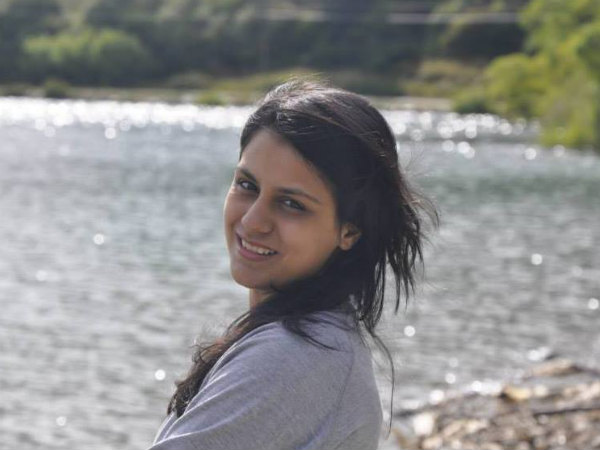 Woman Driver Who Killed A Two-Wheeler Pillion Spared Jail Term — Gender Equality? 