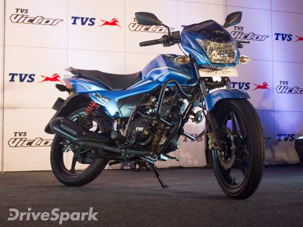 This Two-Wheeler Manufacturer Ranks Highest In Customer Satisfaction