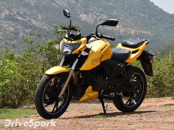 This Two-Wheeler Manufacturer Ranks Highest In Customer Satisfaction