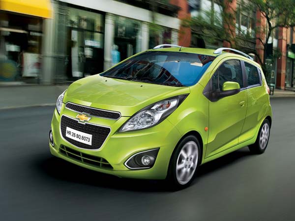 General Motors Stops Production At Halol Plant General Motors Stops Production At Halol Plant