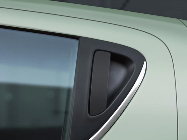 New Chevrolet Beat India Launch In July