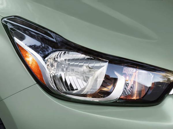 New Chevrolet Beat India Launch In July