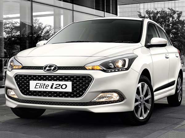 Now You Can Book Your Hyundai Car Online