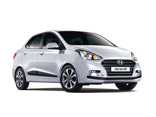 Now You Can Book Your Hyundai Car Online
