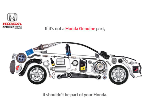 Car Dealers In Trouble For Overcharging Spareparts in Kochi 