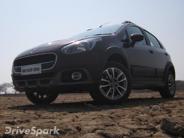 Fiat India Signs Deal To Supply Diesel Engines To Maruti Suzuki And Tata Motors Fiat India Signs Deal To Supply Diesel Engines To Maruti Suzuki And Tata Motors