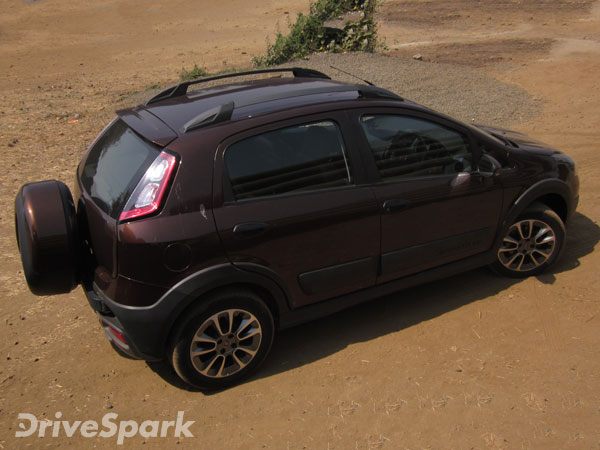 Fiat India Signs Deal To Supply Diesel Engines To Maruti Suzuki And Tata Motors Fiat India Signs Deal To Supply Diesel Engines To Maruti Suzuki And Tata Motors