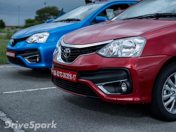 Toyota Fortuner Prices Increased By 2 Percent