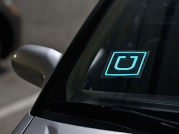 Uber’s ‘Greyball’ Program Lands Company In Trouble — Under Criminal Investigation