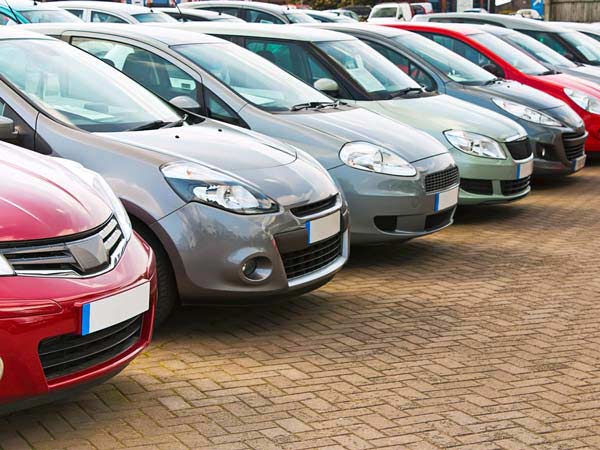 Delhi: Second-Hand Cars Insurance Will Require NOC From Authorities
