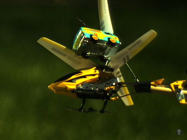 This Is The Ultimate Hot Wheels Race You Will Ever See This Is The Ultimate Hot Wheels Race You Will Ever See