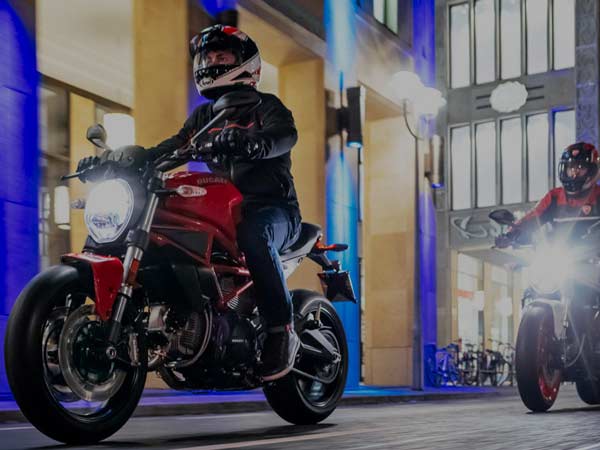 Ducati Monster 797 India Launch Details Revealed — Make Way For The Monster