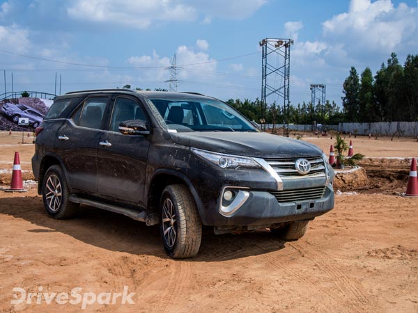 Toyota Will Not Launch New Products In India This Year