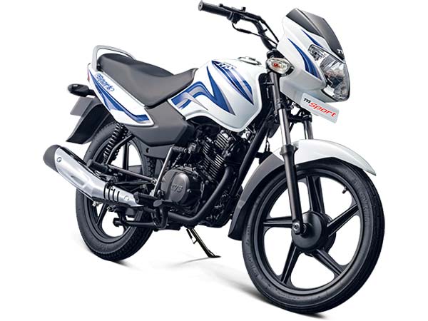 Delhi Government Orders To Register BS-III Two-Wheelers