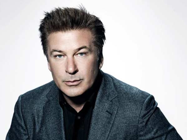 Lamborghini Biopic To Star Antonio Banderas And Alec Baldwin As His Rival