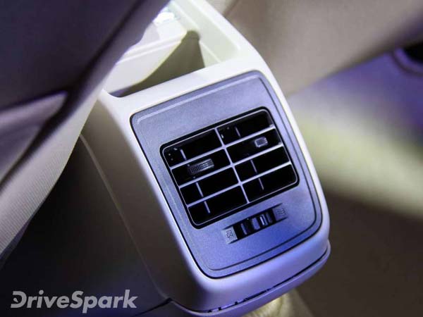 New 2017 Maruti Suzuki Dzire — Here’s Everything You Need To Know About The Compact Sedan