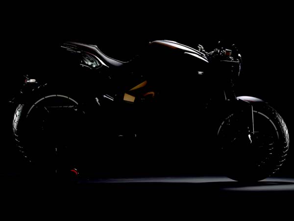 MV Agusta Teases Bespoke RVS in New Video 
