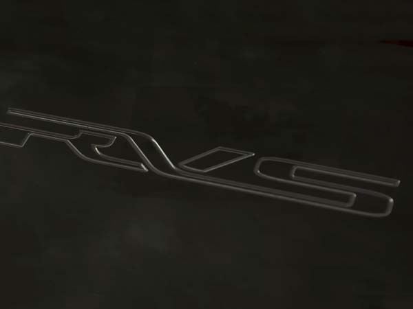 MV Agusta Teases Bespoke RVS in New Video 