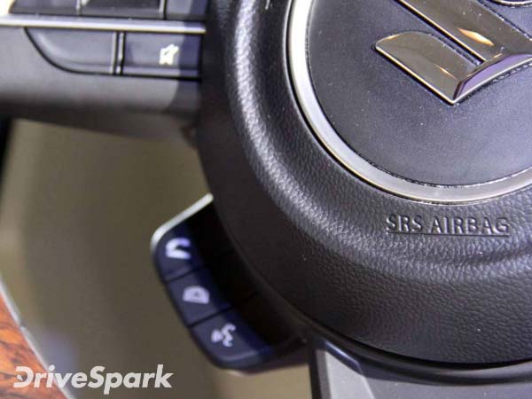 New Maruti Suzuki Dzire vs Tata Tigor — Compact Sedan Comparison