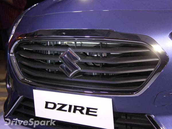 New Maruti Suzuki Dzire vs Tata Tigor — Compact Sedan Comparison