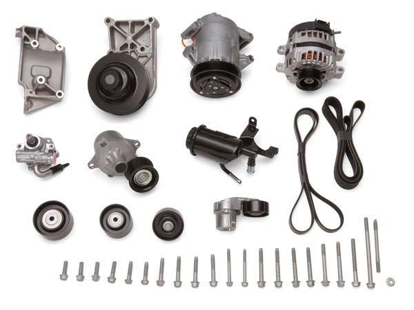 GM India Shutdown: Issues Ahead For Chevrolet Sales, Servicing And Spare Parts