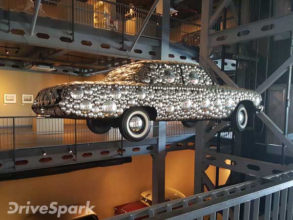 GM India Shutdown: Issues Ahead For Chevrolet Sales, Servicing And Spare Parts