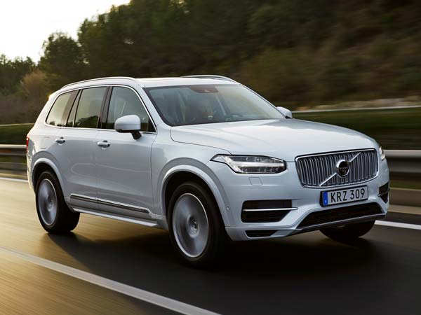 Hybrid Vehicles To Be Pricier — Reason Is Surprising