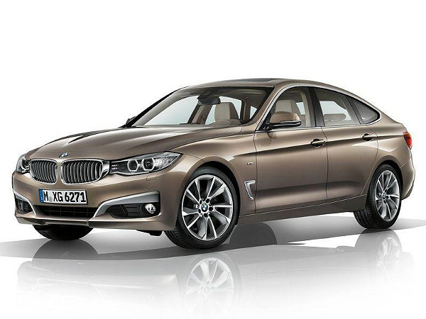 BMW India Fastest To Pass On GST Benefits To Customers