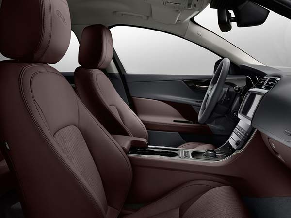 Jaguar XE Diesel Launched In India; Launch Price, Mileage, Specifications And Images