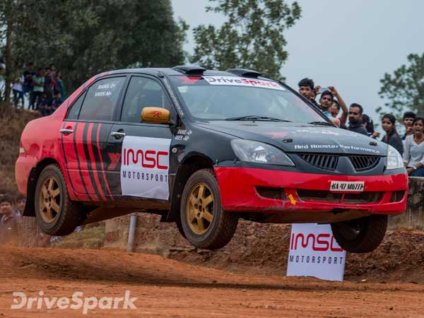 Alva’s Motorig 4: Event Highlights In Pictures