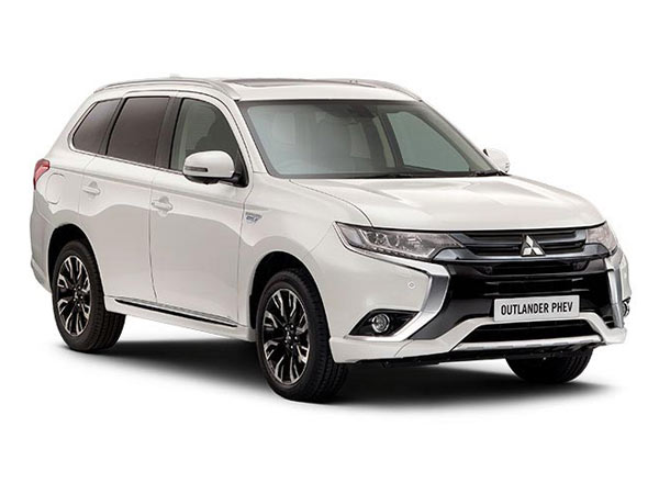 World’s Leading Electric Vehicle Manufacturer Revealed