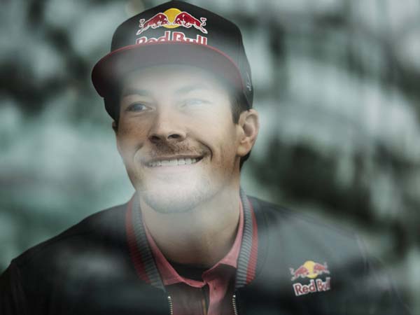 Honda HRC Message Of Condolence, Following The Passing Of Nicky Hayden
