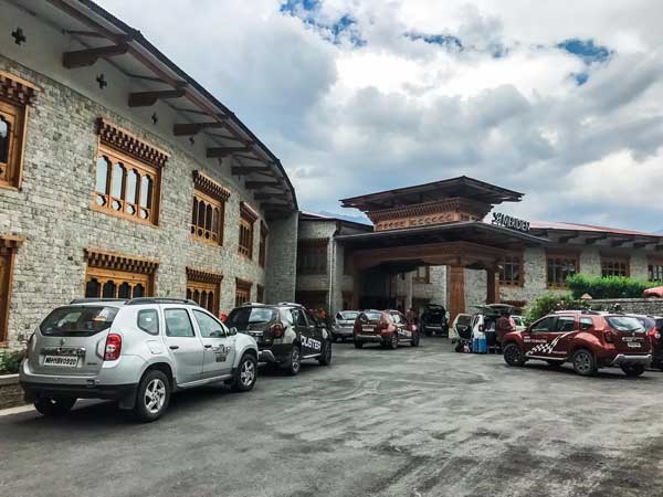 Renault India Rolls Out ‘Passion on Wheels’ Initiative Across The Country