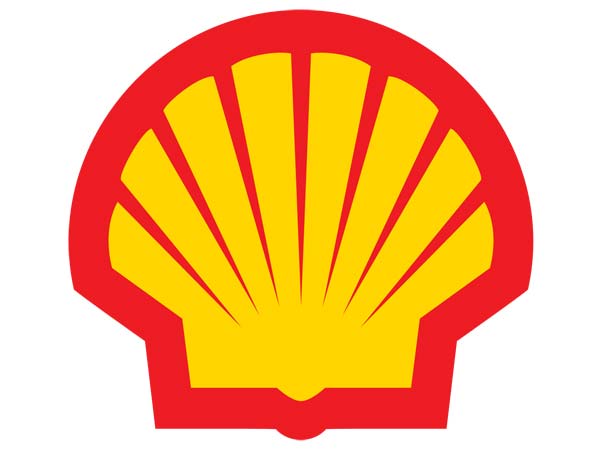 Shell Lubricants Inaugurates Learning Centre At BML Munjal University