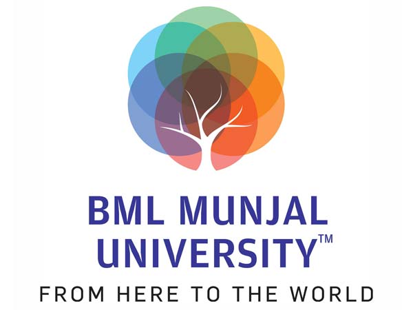 Shell Lubricants Inaugurates Learning Centre At BML Munjal University