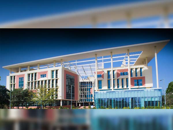 Shell Lubricants Inaugurates Learning Centre At BML Munjal University