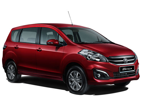 China Firm Geely Purchase Stakes In Malaysia’s Proton