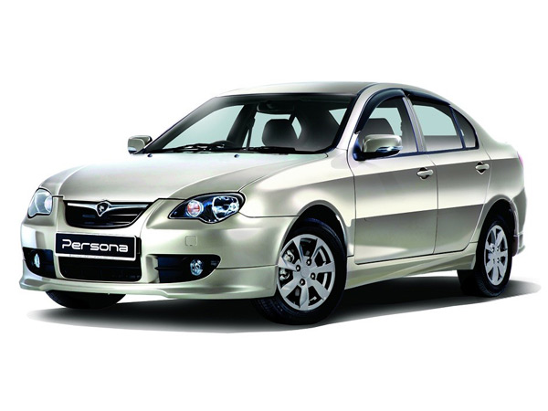 China Firm Geely Purchase Stakes In Malaysia’s Proton