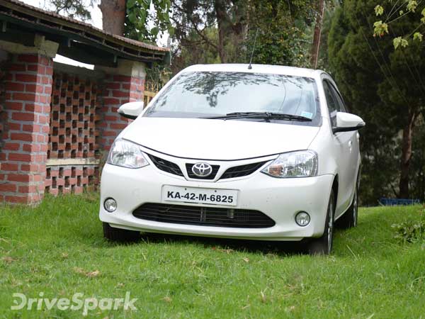 India’s Most Preferred Car Colour Revealed