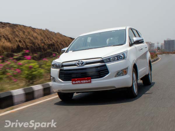 India’s Most Preferred Car Colour Revealed