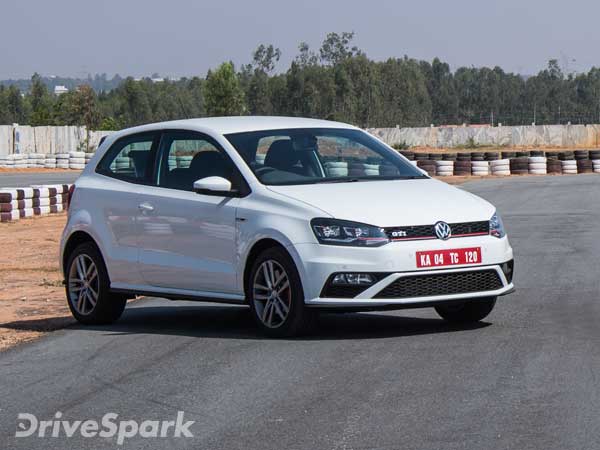 India’s Most Preferred Car Colour Revealed