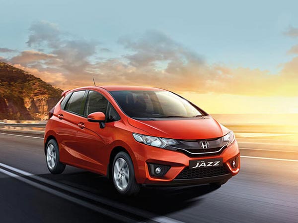 Honda Cars Eyes Premium Player Position