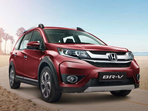 Honda Cars Eyes Premium Player Position