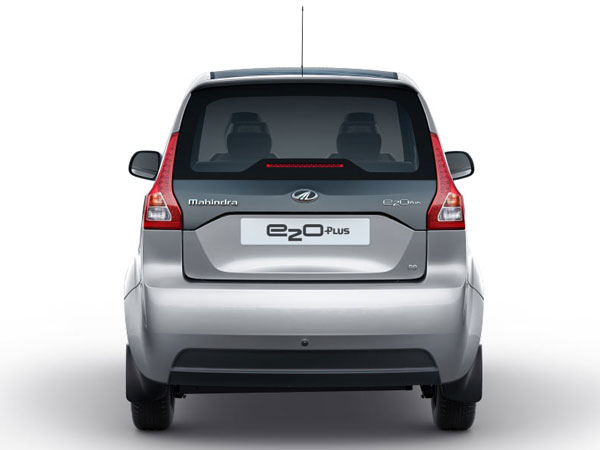 Mahindra & Mahindra And Ola Join Hands For India’s Electric Mobility Revolution In Nagpur