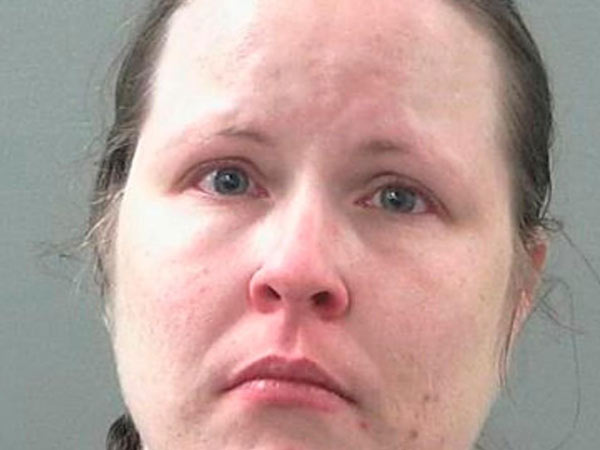 Woman Arrested For Locking Children In The Boot — The Reason Will Leave You Shocked