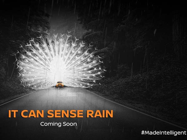 2017 Nissan Micra India Launch Date Confirmed