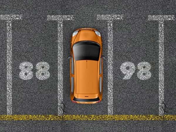 2017 Nissan Micra India Launch Date Confirmed