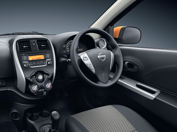 2017 Nissan Micra Prices Revealed Ahead Of Launch